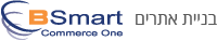 Bsmart logo